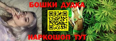 стафф Кандалакша