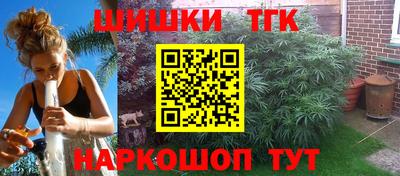 стафф Кандалакша