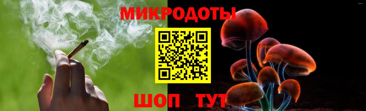 Галлюциногенные грибы GOLDEN TEACHER Гатчина
